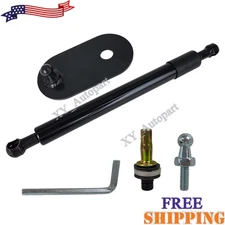 For 2009~2018 Dodge Ram 1500 2500 3500 Tailgate Struts Assist Shock Lift Damper
