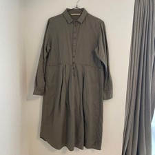 Grandma Mama Daughter Dress