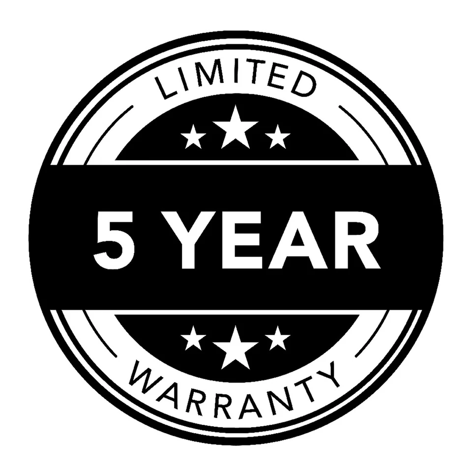 Grifo de cocina Design House 522110 Torino 1,8 GPM - níquel Foto 3 de 4