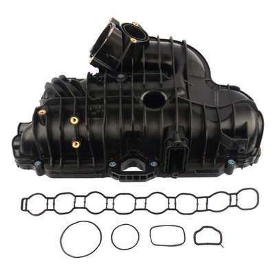 Intake Manifold Unit For Jeep Liberty Wrangler Chrysler Voyager 2.8 CRD Diesel 6