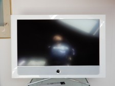 Loewe Connect 37 Zoll