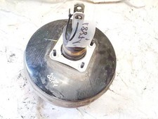 a1644301430 Bremskraftverstärker 26.7859-0963.4 Mercedes-Benz ML DE1948512-13