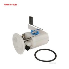 Pompe à essence Hyundai H-1