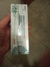 Reejoys 2 Two Tubes Herbaceous Hemorrhoids Ointment Cream 25g -each New/Sealed