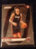 2024-25 Panini Prizm Basketball Base Prizm - #248 Kel'el Ware (RC) - Miami Heat
