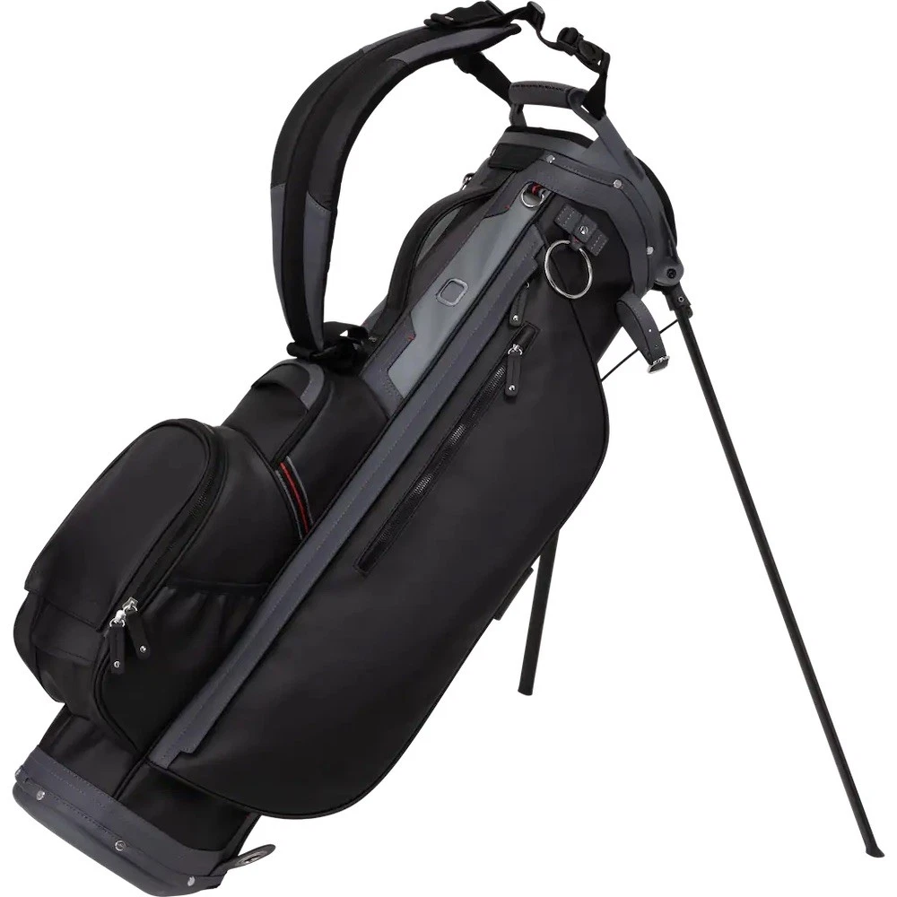 Sun Mountain Golf Black Stand Bags for sale | eBay