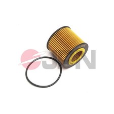 Ölfilter für Skoda Roomster 5J7 5J | 24101363