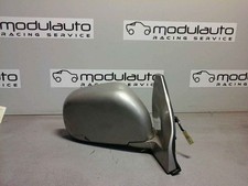 Retroviseur droit (ou coque) Suzuki VITARA