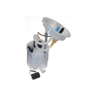 Kraftstoff-Fördereinheit CONTINENTAL/VDO 2803580232302 für BMW 1er