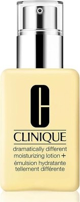 CLINIQUE Dramatically Different Moisturizing Lotion Plus 125mL Japan