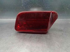 46786565 nebelschlussleuchte links FIAT STILO 192 1.9 JTD CAT 2001 3304618