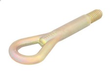 Abschleppöse BLIC 476-02-041347P für MERCEDES-BENZ SL (R230) 3 2008-2012 Abschleppöse BLIC 476-02-041347P für MERCEDES-BENZ SL (R230) 3 2008-2012