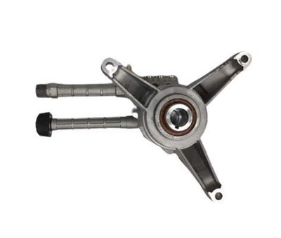 #ad Armor AMR RMW2.2G24.V Replaces the RMW2.2G24 EZ model $110.38