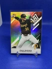 2026 Topps Series 2 Paul Skenes Crocked Numbers #CN-24