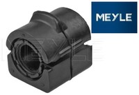Meyle 7146150010 Lagerung FüR Stabilisator Stabilager Lager Stabilisator