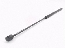 Verin de hayon / de capot Opel VECTRA