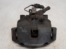 Etrier de frein Fiat 500