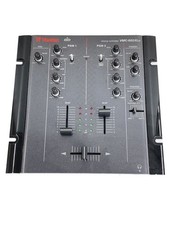 VESTAX DJ EQUIPMENT VMC-002XLu Usato