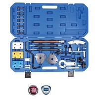 Brilliant Tools BT592800 Motor-Einstellwerkzeug-Satz FüR Fiat, Lancia