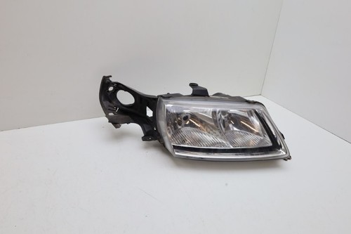 SCHEINWERFER RECHTS HEADLIGHT RIGHT 2003 5142088