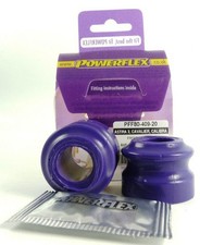 Powerflex für Opel Vectra A 4WD Stabi Anschlag vorne 20mm 