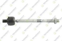 Axialgelenk Spurstange Set Links U. Rechts FüR Opel Combo K9 E Tour / Ab 13->
