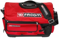 Facom Bs.T20Pb Fabric Toolbox - Soft Tote Tool Bag