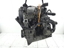Moteur Seat IBIZA