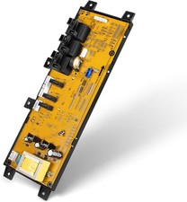DE92-03045B AP5653324 Range Oven Control Board for Samsung FER300SX / SW / SB