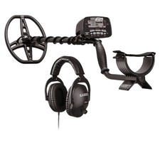 Garrett AT Pro - Submersible Metal Detector