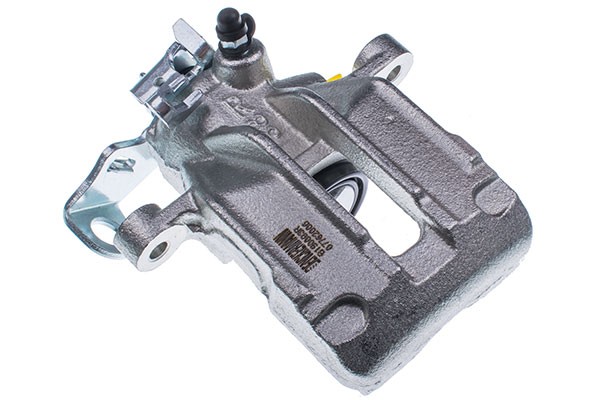 Fits DENCKERMANN FILTRY B190093R BRAKE CALIPER.   ⭐UK Stock⭐