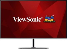 VIEWSONIC GAMING 27In IPS Monitor VX2776-SMH