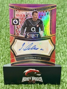 Panini Select | eBay