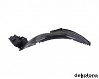 Radkastenverkleidung FüR Subaru Legacy Station Wagon Links Vorne 98-03