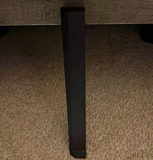 Original AKAI MPC TOUCH Lift Stand