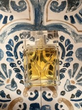 MICHAEL KORS By Michael Kors .17oz/5ml Eau de Parfum MINI Splash ORIGINAL- New