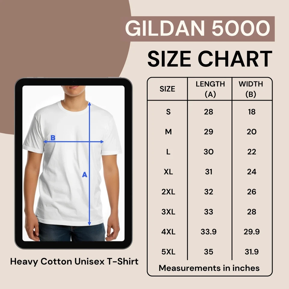 Geico Gecko Mascot T Shirt - Image 2 of 3