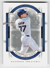 2024 Panini National Treasures Baseball Checklist Guide in-content 33