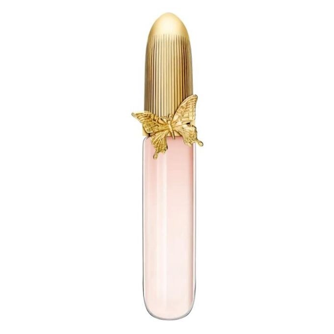 Aristocrazy Ladies Wonder EDT Spray 10 oz Fragrances 8410190624771 6490₽