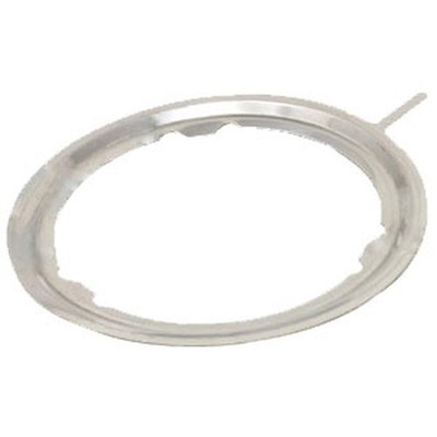 A-R530923-AI - Gasket; EGR Cooler Outlet Tube