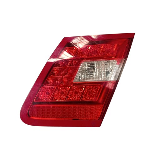 Mercedes-Benz E-Klasse W212 2009-2013 LED Heckleuchte Innen Rechts A2128203264