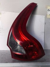 Feu arrière Volvo XC60