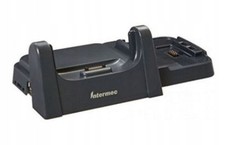 1pc Intermec AD10 Charger