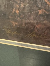 Hunting Art Prints for sale