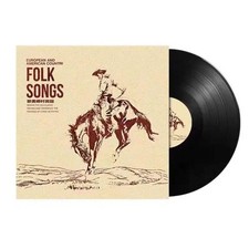 Classic Country John Denver Vinyl LP Greatest Hits Album 12 In Long Playing Reco