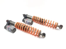 Front Shocks Suspension 2005 Polaris Predator 500 3370