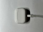 Apple AirPods Pro (2nd Generation) Genuine - Faulty - For Parts or Repair - Read — photo 6