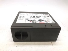 2008 - 2024 Audi Q5 Q7 VW Toureag Emergency A...