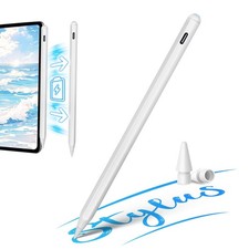 Apple Pencil iPad 10th/9th Generation, Pencil for iPad Air 4th/5th/M2/M3, iPa...