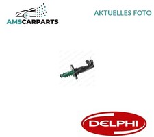 KUPPLUNG NEHMERZYLINDER LL49907 DELPHI NEU OE QUALITÄT